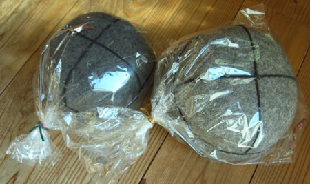 f:id:ogawa-ryokojin:20121224233509j:image