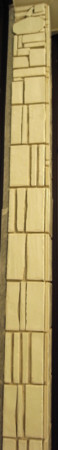 f:id:ogawa-ryokojin:20130101110255j:image