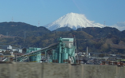 f:id:ogawa-ryokojin:20130103015249j:image