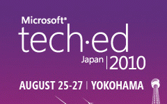 f:id:ogawad:20100822221430g:image