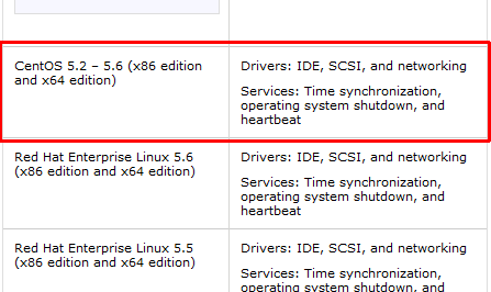 f:id:ogawad:20110605185742p:image