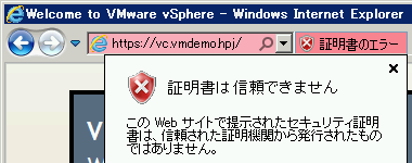 20130524010119