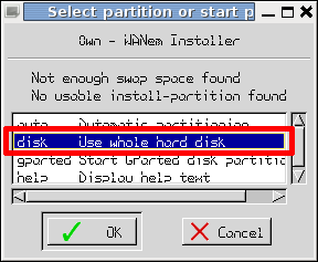f:id:ogawad:20131214114421p:image