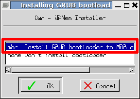 f:id:ogawad:20131214115645p:image