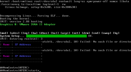 f:id:ogawad:20131214120335p:image