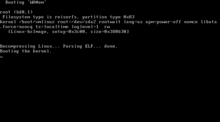 f:id:ogawad:20131215094621p:image