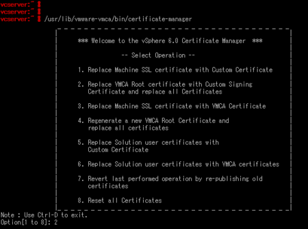 f:id:ogawad:20150601233012p:image f:id:ogawad:20150601233012p:image