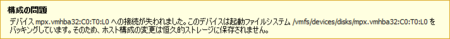 f:id:ogawad:20151004005650p:image f:id:ogawad:20151004005650p:image