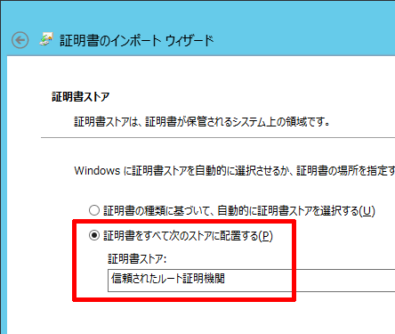 20160131223953