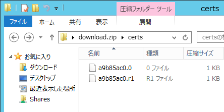 20160131223956