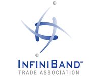 f:id:ogawad:20170321025248j:image:right