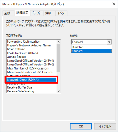 f:id:ogawad:20170324073049p:image