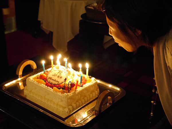 f:id:ogawahara:20190926150210j:plain f:id:ogawahara:20190926150210j:plain