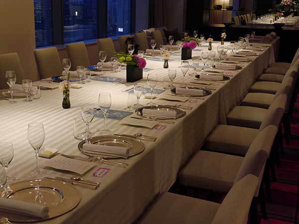 f:id:ogawahara:20190926150224j:plain f:id:ogawahara:20190926150224j:plain