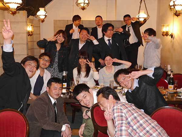 f:id:ogawahara:20191009153516j:plain