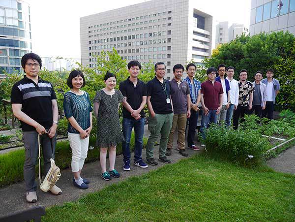 f:id:ogawahara:20191009153739j:plain