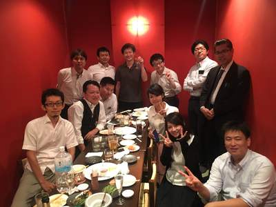 f:id:ogawahara:20191009154134j:plain