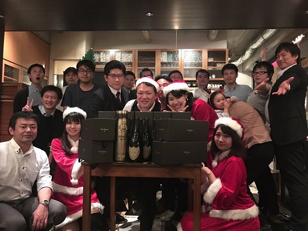 f:id:ogawahara:20191009154405j:plain