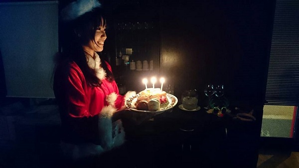 f:id:ogawahara:20191009154412j:plain