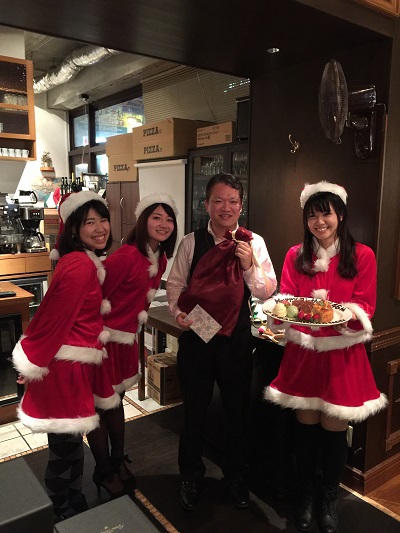 f:id:ogawahara:20191009154427j:plain