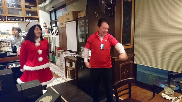 f:id:ogawahara:20191009154444j:plain