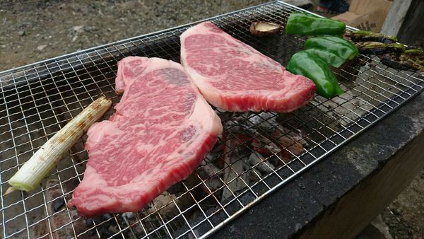 f:id:ogawahara:20191009154932j:plain