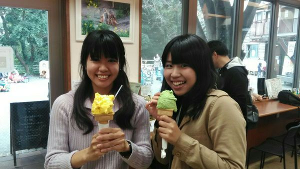 f:id:ogawahara:20191009154957j:plain