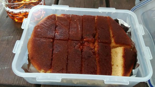 f:id:ogawahara:20191009155030j:plain