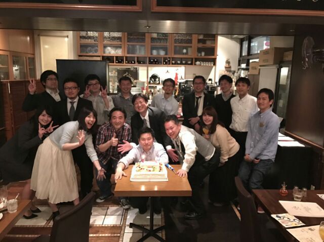 f:id:ogawahara:20191009155353j:plain f:id:ogawahara:20191009155353j:plain