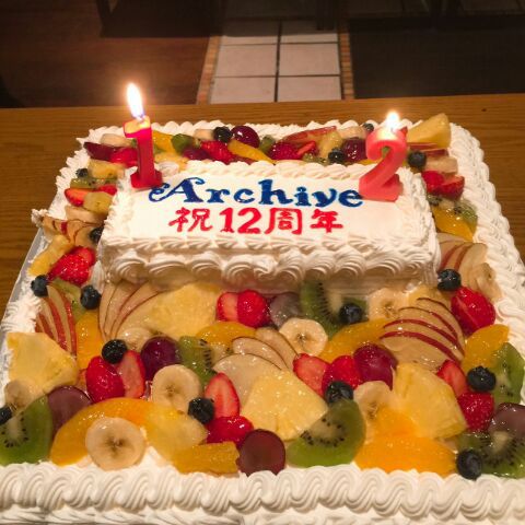 f:id:ogawahara:20191009155402j:plain f:id:ogawahara:20191009155402j:plain