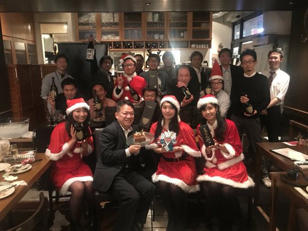 f:id:ogawahara:20191009164134j:plain