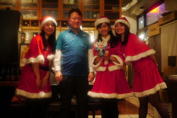 f:id:ogawahara:20191009164142j:plain