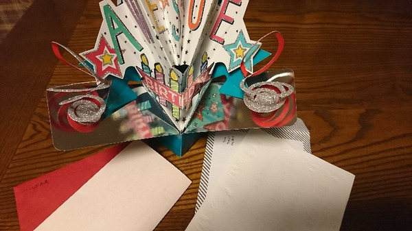 f:id:ogawahara:20191009164158j:plain