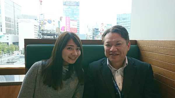 f:id:ogawahara:20191009164420j:plain