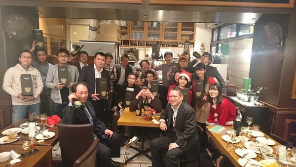 f:id:ogawahara:20191009164701j:plain