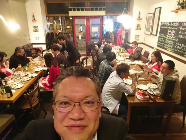 f:id:ogawahara:20191009164709j:plain