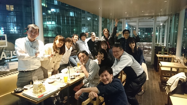 f:id:ogawahara:20191009165138j:plain f:id:ogawahara:20191009165138j:plain