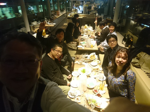 f:id:ogawahara:20191009165214j:plain f:id:ogawahara:20191009165214j:plain