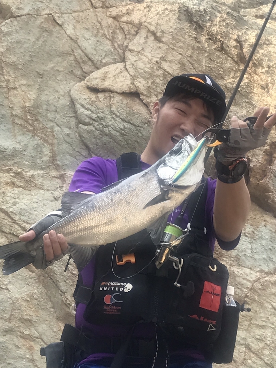 f:id:ogawaman:20190408063949j:plain f:id:ogawaman:20190408063949j:plain