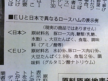 f:id:ogawashigeru:20120515133703j:image