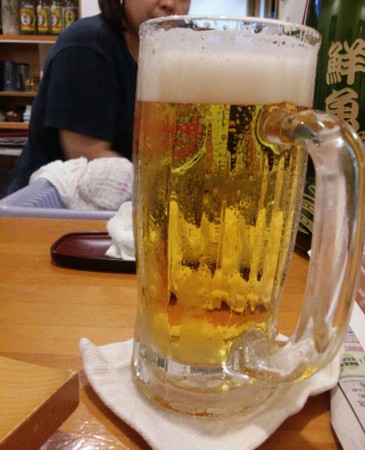 f:id:ogawashigeru:20160906055333j:image