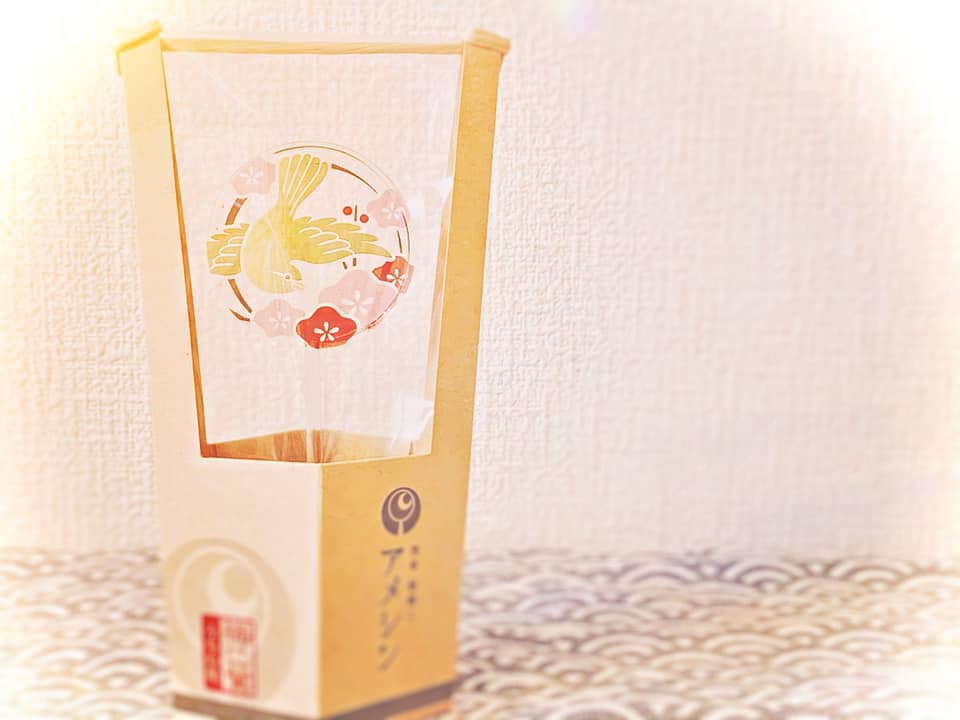 まさに芸術♡飴細工アメシンの店舗・作品・商品紹介！気になるお値段も