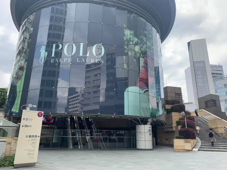 f:id:ogawasss0827:20210407101925j:plain