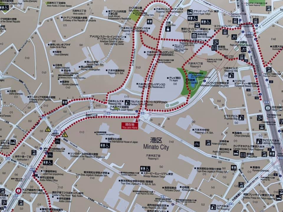 f:id:ogawasss0827:20210407102153j:plain