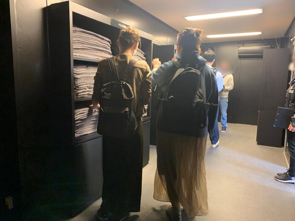 f:id:ogawasss0827:20210407102319j:plain