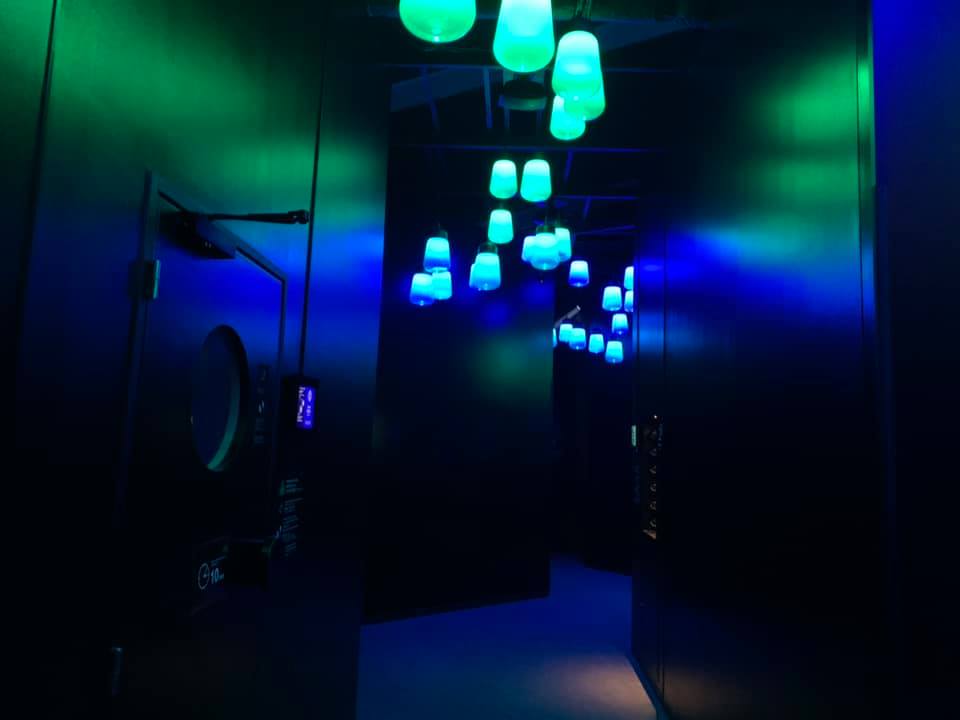 f:id:ogawasss0827:20210407102851j:plain