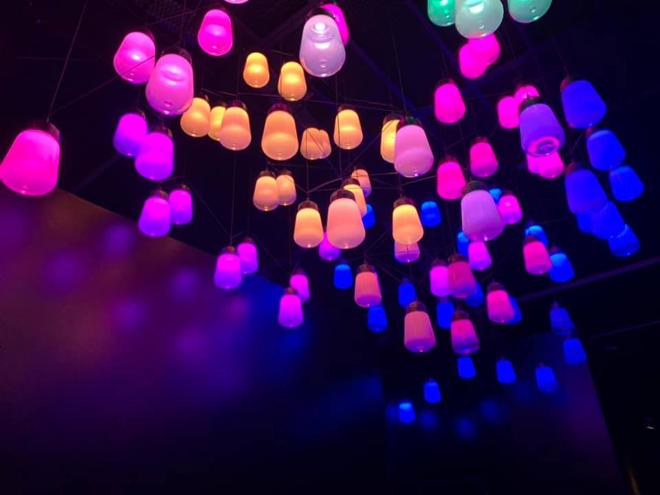 f:id:ogawasss0827:20210407102907j:plain