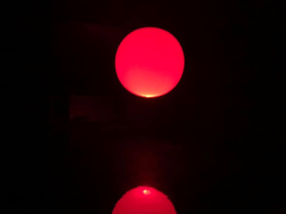 f:id:ogawasss0827:20210407103109j:plain