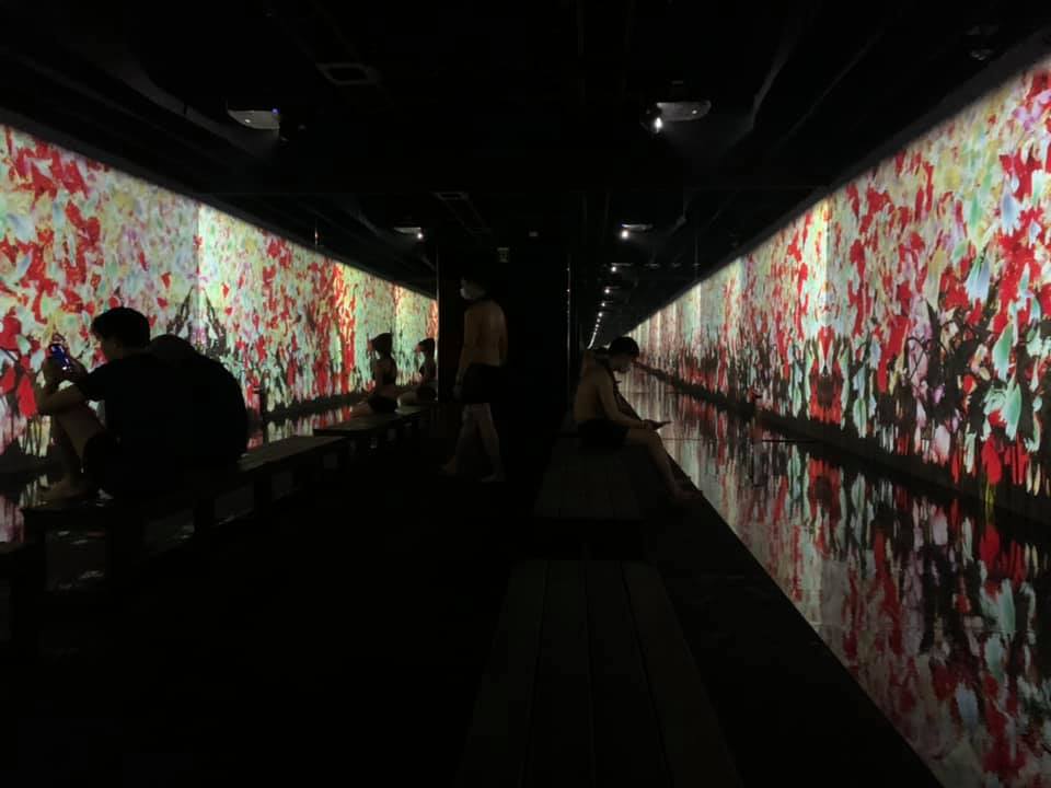 f:id:ogawasss0827:20210407103518j:plain