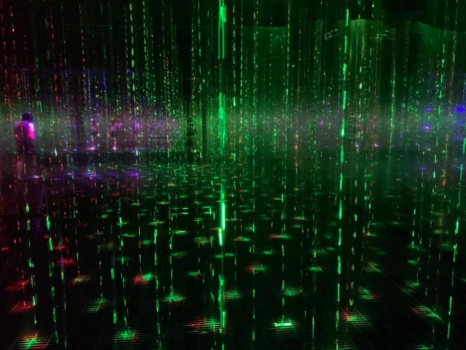 f:id:ogawasss0827:20210407103549j:plain